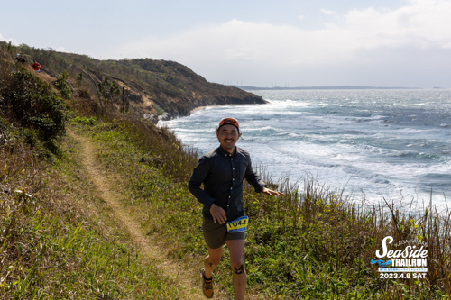 20230408 133949 0510 TO