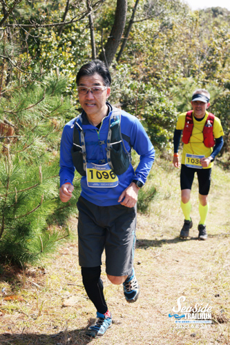 20230408 133956 0880 JO