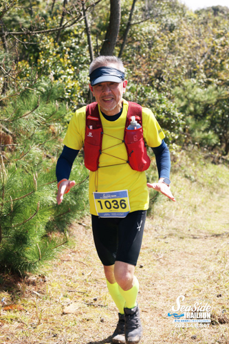 20230408 133958 0460 JO