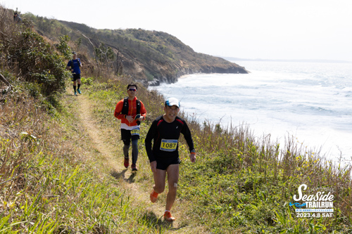 20230408 134001 0870 TO