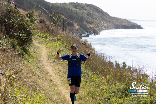 20230408 134006 0710 TO