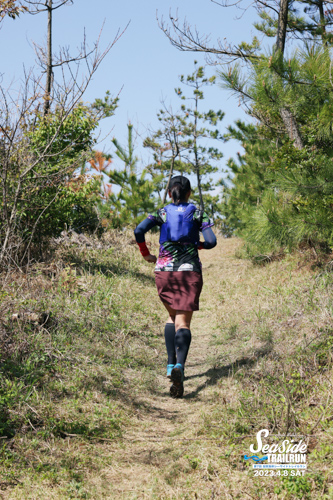 20230408 134013 0470 JO