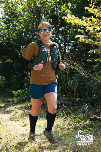 20230408 134041 0940 JO