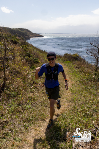 20230408 134046 0050 TO