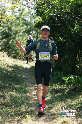 20230408 134049 0810 JO