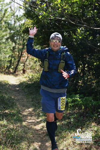 20230408 134052 0930 JO