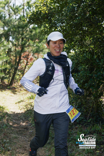 20230408 134100 0010 JO