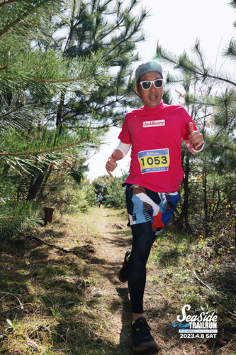 20230408 134119 0410 JO