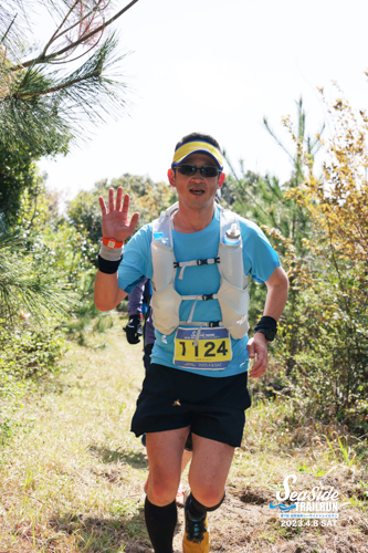 20230408 134127 0280 JO