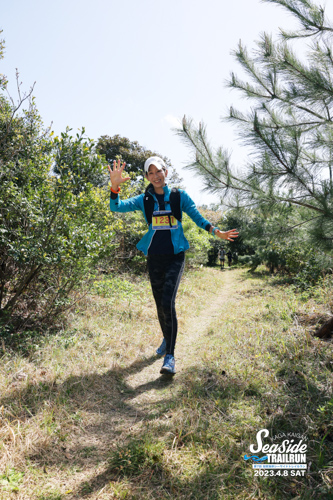 20230408 134139 0810 JO