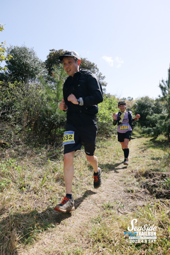 20230408 134150 0550 JO