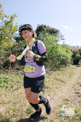 20230408 134151 0700 JO