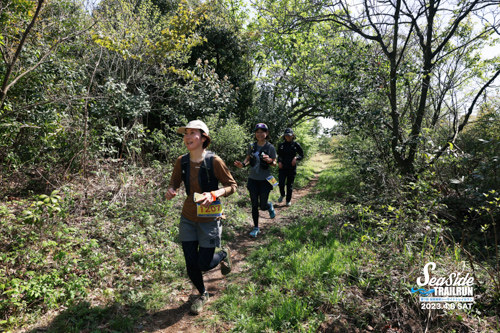 20230408 134218 0430 JO