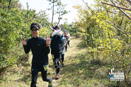 20230408 134239 0680 JO