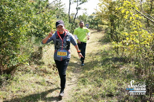 20230408 134242 0840 JO