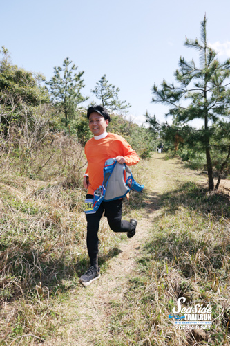 20230408 134305 0000 JO