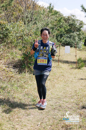 20230408 134313 0250 JO