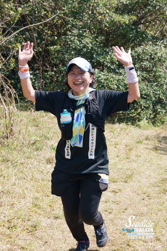 20230408 134325 0110 JO