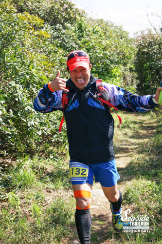 20230408 134336 0760 JO