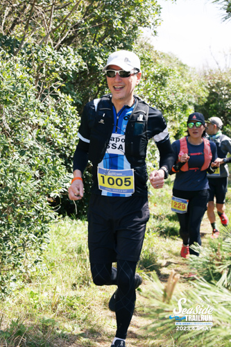 20230408 134351 0370 JO