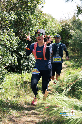 20230408 134352 0360 JO