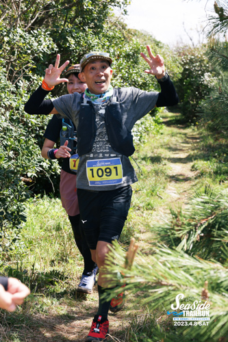 20230408 134353 0670 JO