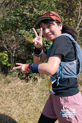 20230408 134356 0090 JO