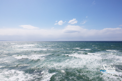 20230408 134447 0480 JO