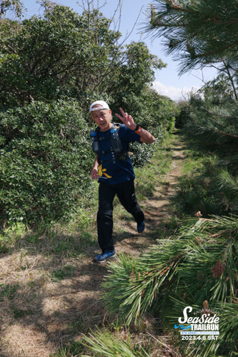 20230408 134529 0980 JO