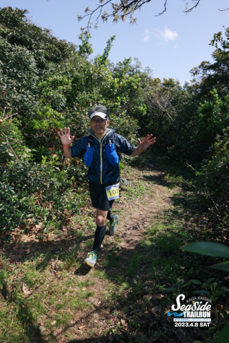 20230408 134553 0430 JO