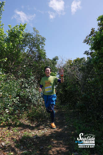 20230408 134559 0570 JO