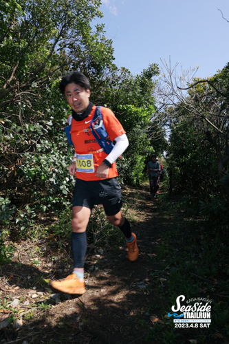 20230408 134602 0260 JO