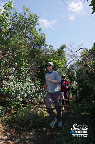 20230408 134604 0360 JO