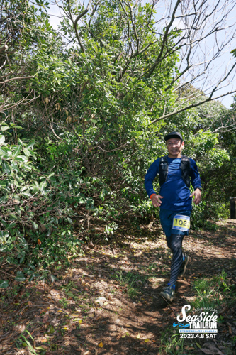 20230408 134615 0420 JO