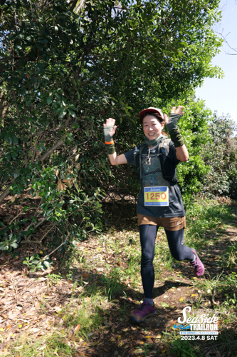 20230408 134626 0600 JO