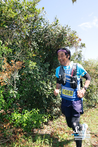 20230408 134651 0390 JO