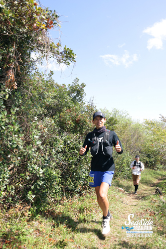 20230408 134653 0960 JO