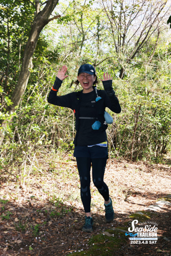 20230408 134737 0470 JO