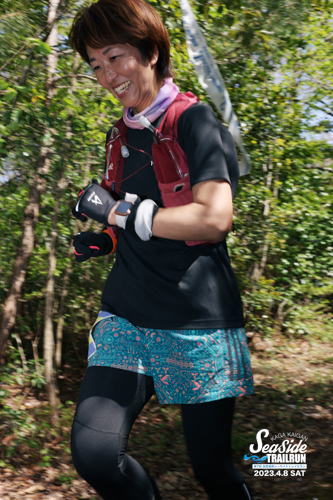 20230408 134751 0080 JO