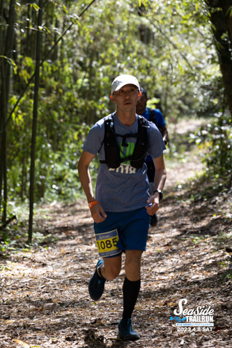 20230408 134815 0770 TO