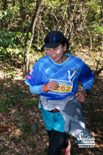 20230408 134818 0890 JO