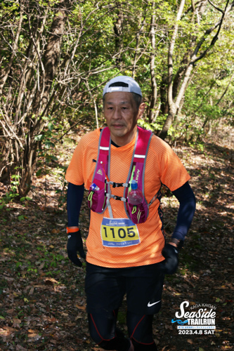 20230408 134824 0610 JO