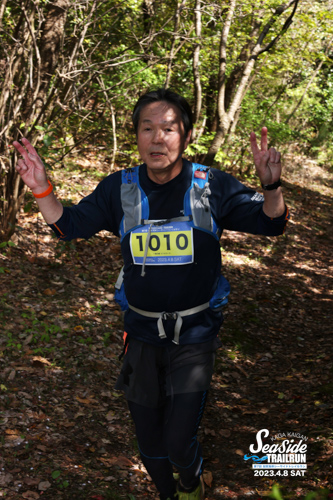 20230408 134828 0740 JO