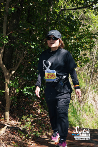 20230408 134846 0060 JO