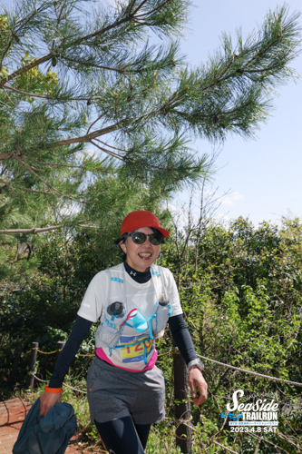 20230408 134905 0300 JO