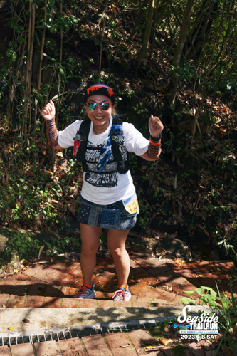 20230408 134926 0790 JO