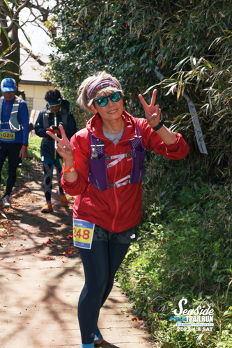 20230408 134957 0220 JO