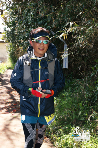 20230408 135002 0790 JO