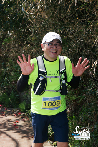 20230408 135016 0860 JO