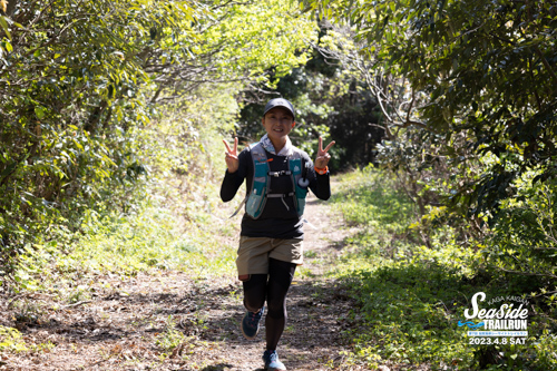 20230408 135039 0650 TO